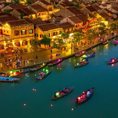 11125-Quang-Nam-huybank@gmail.com-hoi-an-ve-dem-min.jpg