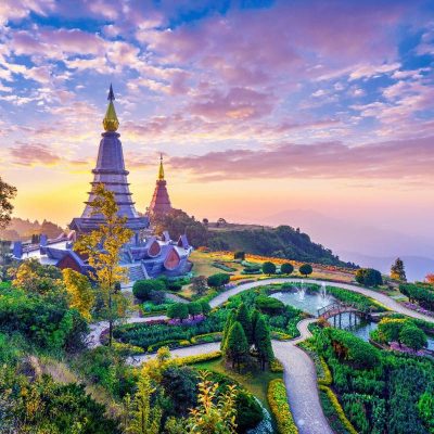THAI1.jpg