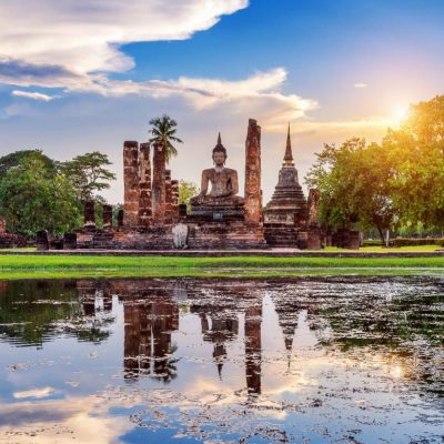 THAI2.jpg