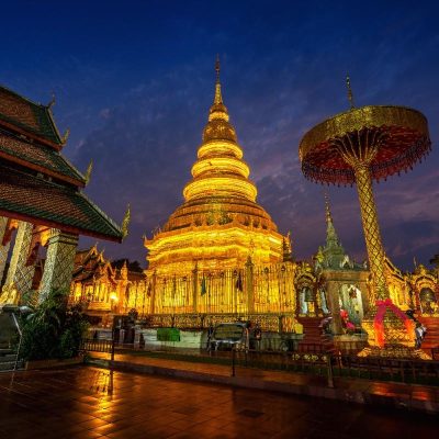 THAI4.jpg