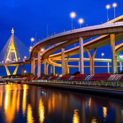 THAI5.jpg