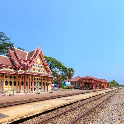 THAI7.jpg